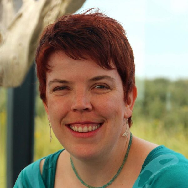 Anna Janssens