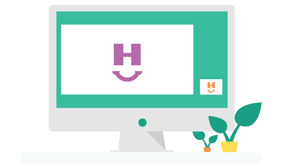 Happonomy Webinar