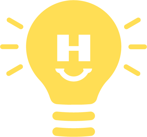 Happonomy Vision & Mission