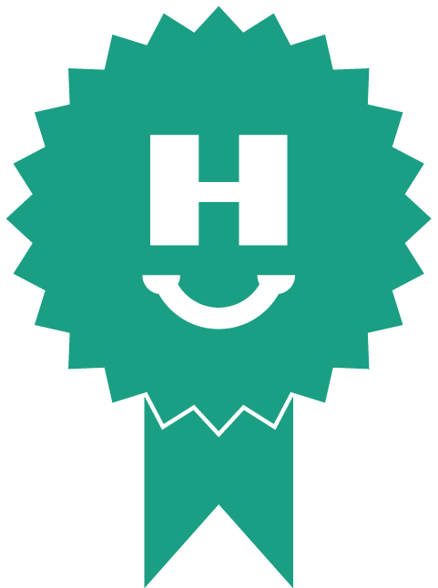Seal of Excellence