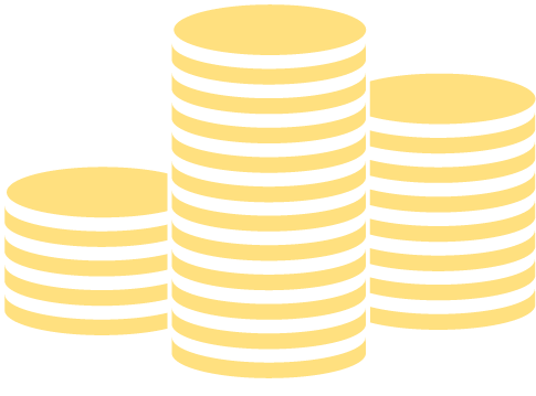 Money is a shortcut that makes that complexity manageable