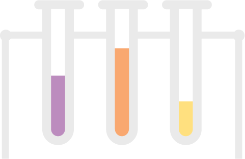 Measurable