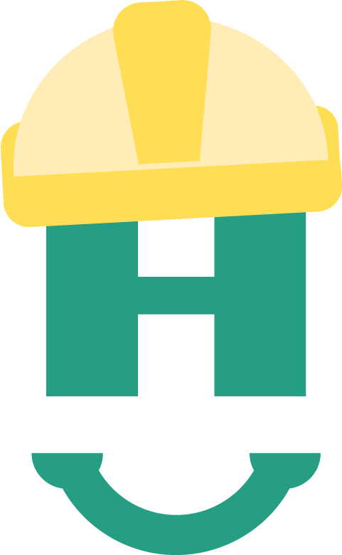 Happonomy team members