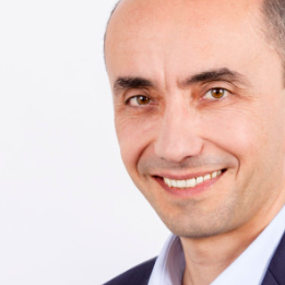 Radu Surdeanu