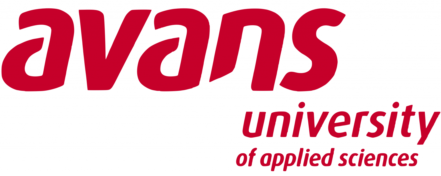 Avans Hogeschool