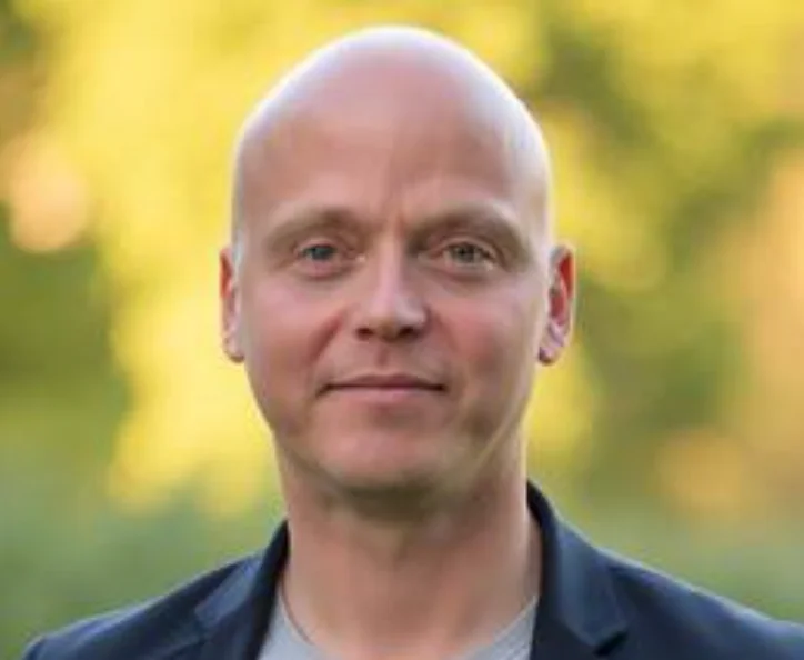 Bruno Delepierre
