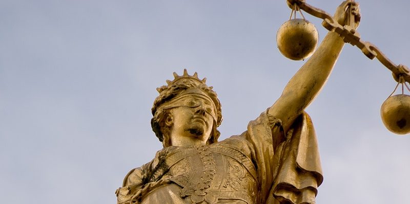 Jobs at risk? - The lawyer