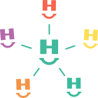 Doeners Icon