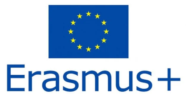 Erasmus+