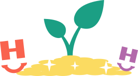 Financieel Icon