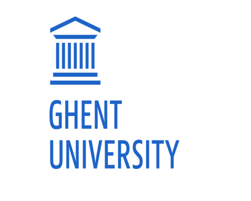 UGent & VUB