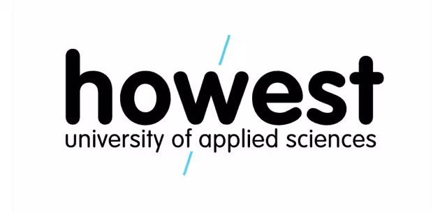 Howest