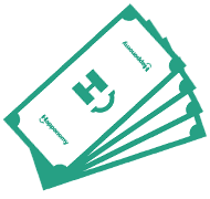 Budget