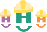 Organisaties