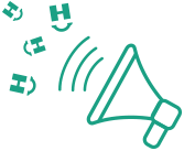 Image voice