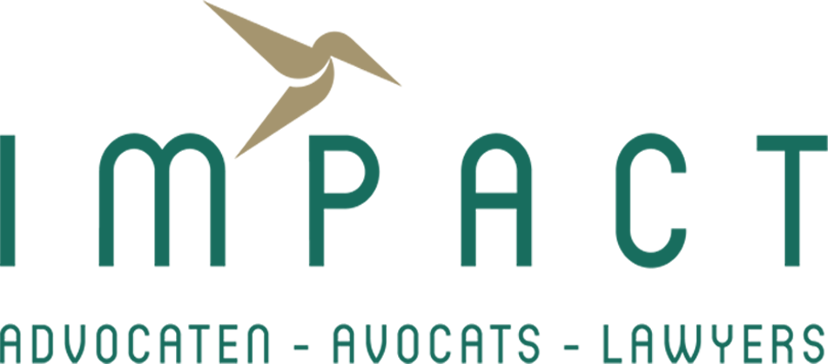 Impact Advocaten