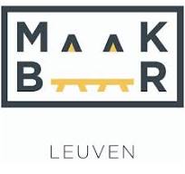 Maakbaar Leuven