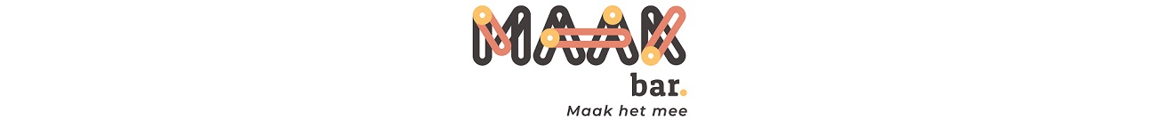 Maakbar