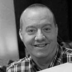 Peter Wuyts