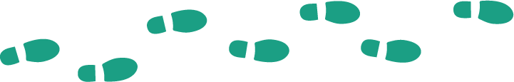Jouw pad
