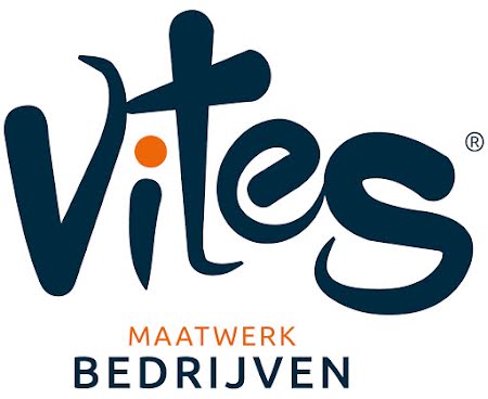 ViteS