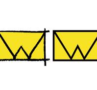 Wonen & Werken