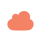 Air