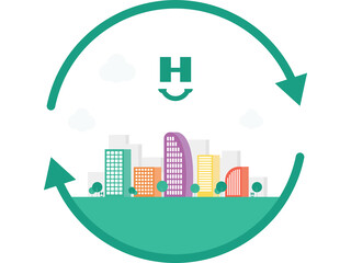 Circulaire Hub Leuven