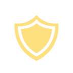 Veiligheid