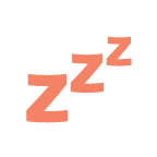 Sleep