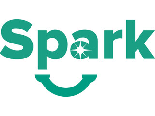 Spark Communities