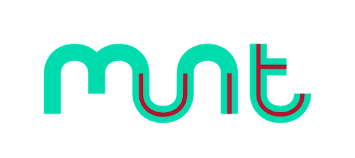 Muntuit logo