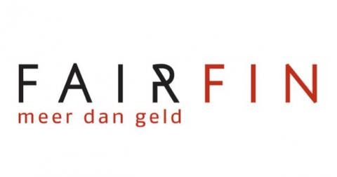 Fairfin logo