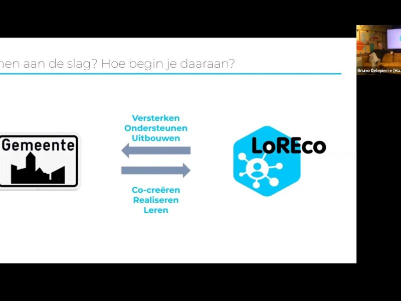 LoREco video thumbnail 2