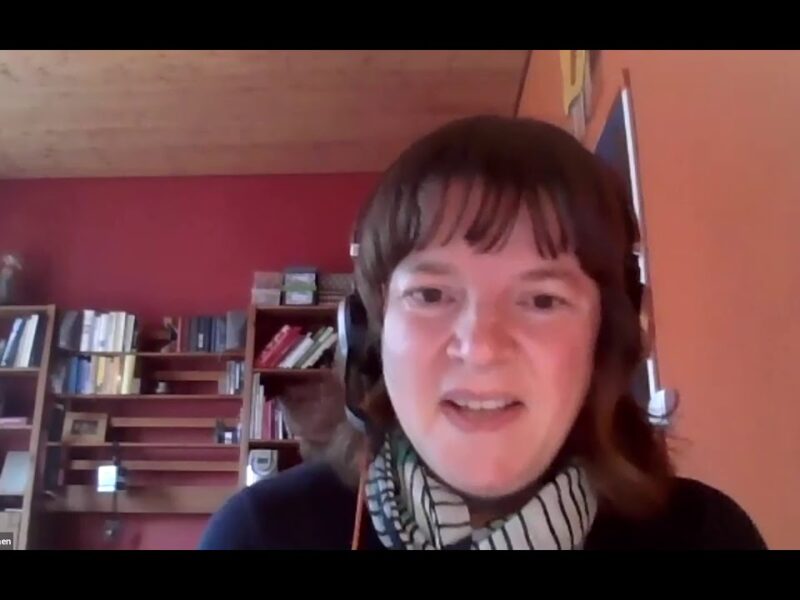 LoREco video thumbnail 3