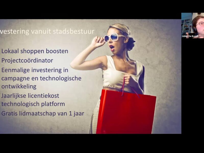 LoREco video thumbnail 4